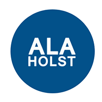 Alaholst